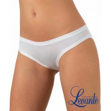 Трусики Levante FineModal BRASILIANA